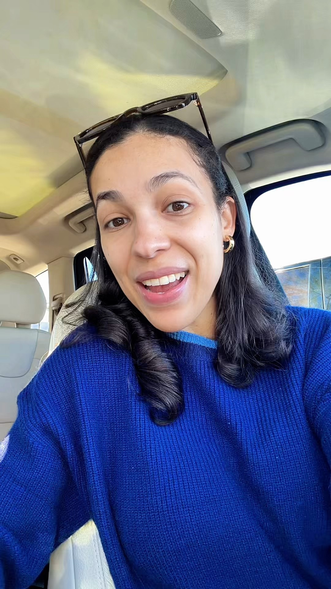 Love the toy options at Marshalls & TJMaxx. 



#LTKmomlife #LTKBaby #LTKvlog