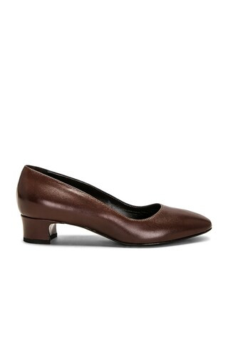 Luisa Pump | FWRD 
