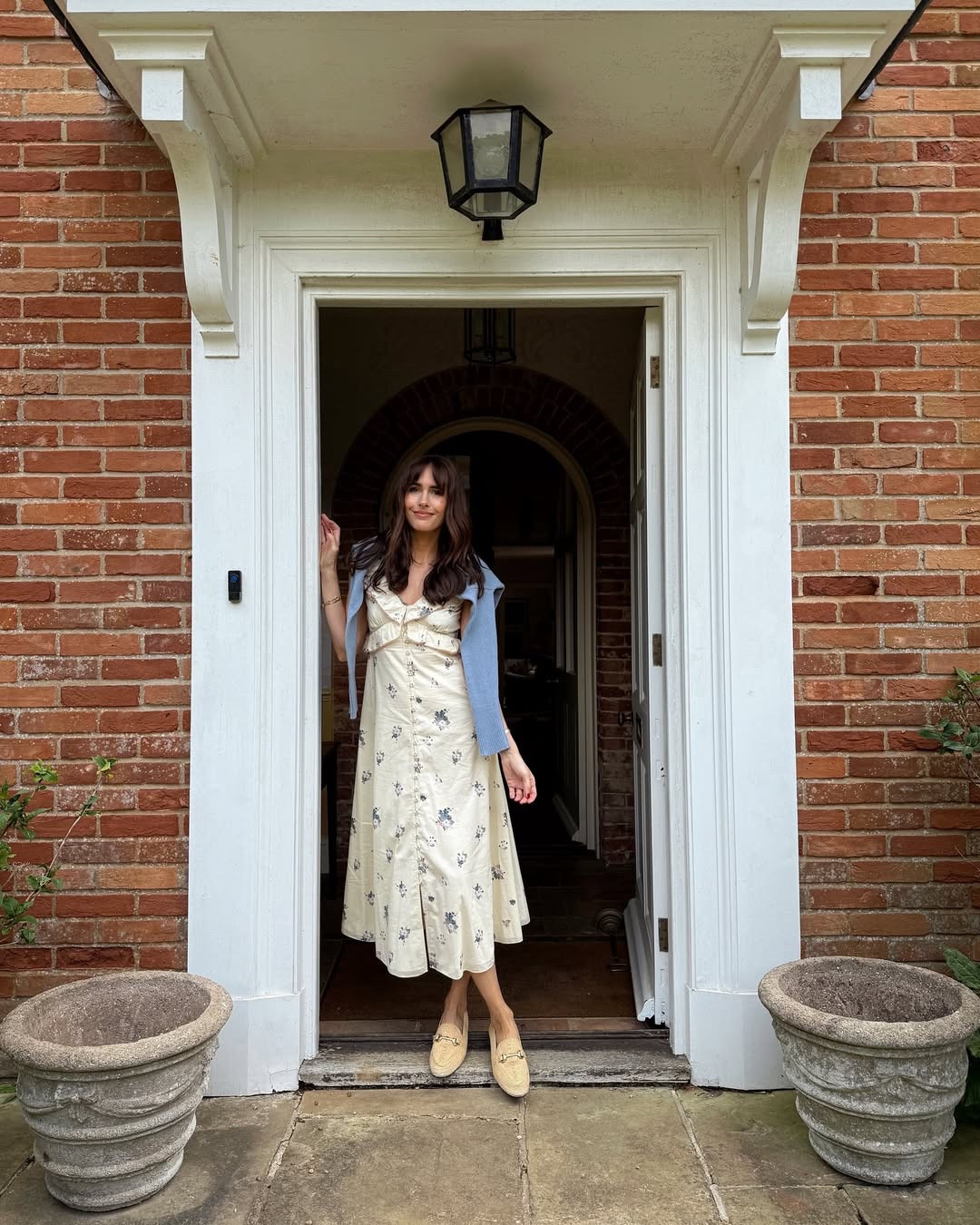 Shop my fave summer maxi dresses 💘

#LTKuk #LTKsummer #LTKdresses