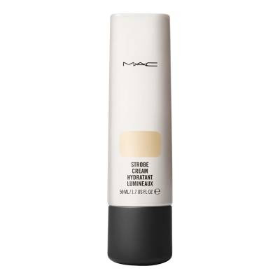 M.A.C Strobe Cream Goldlite 50ml | Sephora UK