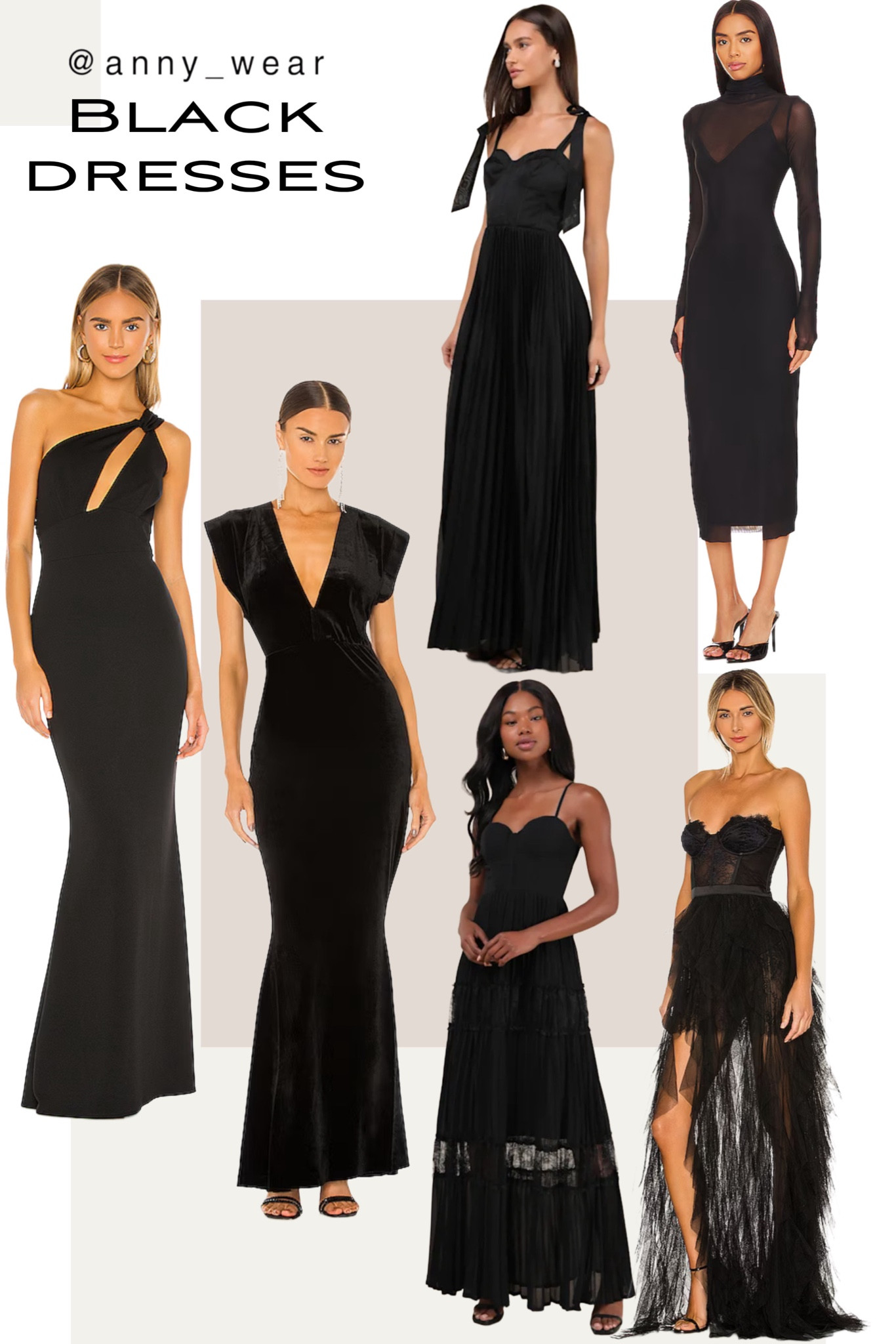 Black dresses 

black bridesmaid dress 
black dress wedding guest
black and white dress 
black dress outfits 
black casual dress 
black cocktail dress 
black dress casual
black dress formal
black tie event dress 
black dress funeral
black dress summer
black dress wedding
black dress with sleeves
black evening dress 
black evening gown 
black event dress 
black fall dress 
black floral dress
black formal dress
black satin dress 
black formal gown
black funeral dress
black gown dress 
black lace dress 
black long sleeve dress 
black knit dress 
black leather dress 
black long dress 
black maxi dress 
black midi dress 
black mini dress 
black strapless dress 
black mini sundress 
black outfits
black prom dress 
black party dress 
black satin dress 
black silk dress 
black silver dress 
black summer dress 
black sequin dress 
black holiday dress 
black sweater dress 
black summer outfit 
black sun dress 
black tie wedding guest
black slip dress 
black tie wedding dress
black sundress 
black tie dress
black denim dress 
black tie formal
black tie gown 
black trendy dress 
black tie wedding guest dress
black velvet dress 
black wedding guest dress
casual black dress 
cobalt blue dress 
fall black outfit 
formal black dress
formal black spring dress 
lace long black dress 
little black dress 
long black dress 
long sleeve black dress
mob wife aesthetic 
black work dress 
mob wife dress 
short black dress 
noir dress 
sexy black dress 
black wrap dress 
black tulle dress 
black dress fall 
long sleeve black dress
plus size black dress 
silk black dress 
fall black long sleeve dress 
spring black tie wedding 
summer black dress 
midsize black dress 
wedding black dress 
winter black dress 
summer black tie 
wedding guest black dress 
summer black tie formal wedding
black tie optional wedding guest dress 
fall black tie optional wedding guest dress #LTKparties #LTKstyletip #LTKwedding #LTKbeauty #LTKU

#LTKFindsUnder100 #LTKOver40 #LTKWedding