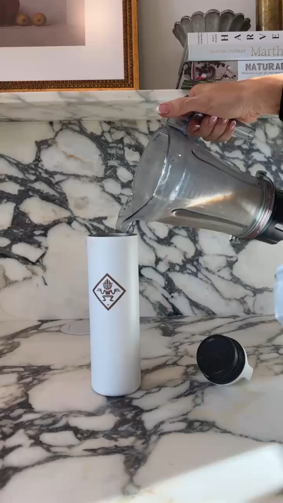 You can save $20 off your first two bags with code: ALOPROFILE20 if you want a small way to prioritize your nutrition & feel a difference in a big way in the new year. 

#LTKmomlife #LTKmorningroutine #LTKdayinmylife