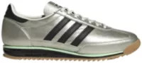 adidas Women's SL72 OG Shoes | DICK'S Sporting Goods