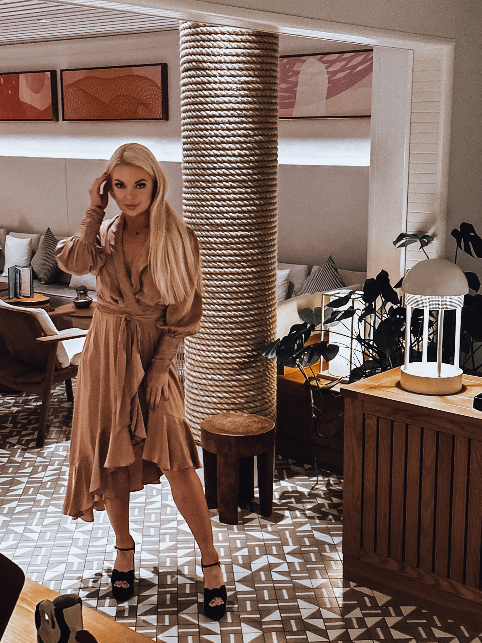 My top sales picks from todays cyber sale day 💕✨🎀

#LTKSaleAlert #LTKGiftGuide #LTKCyberWeek