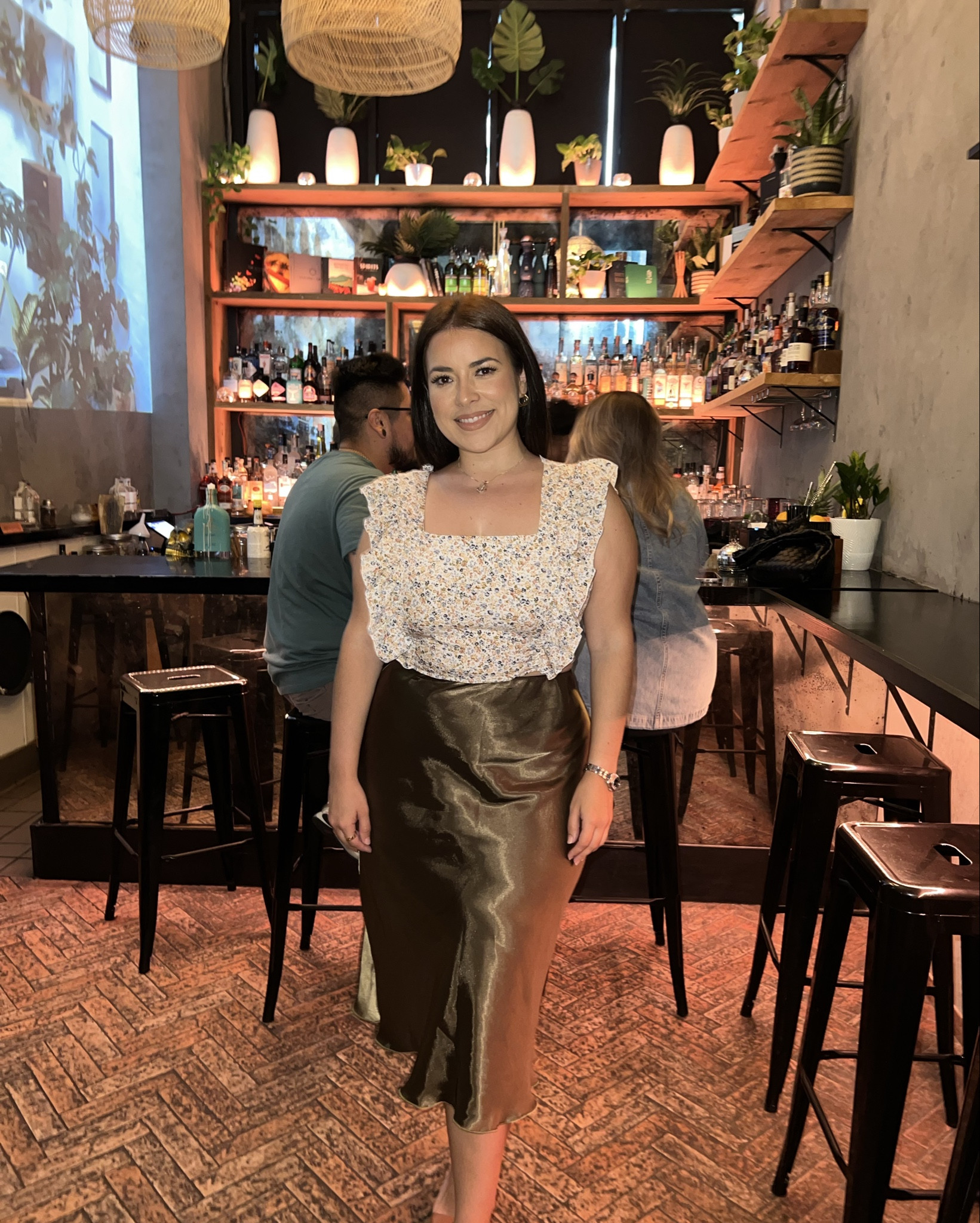 Top only 

#LTKFindsUnder50 #LTKBeauty #LTKStyleTip