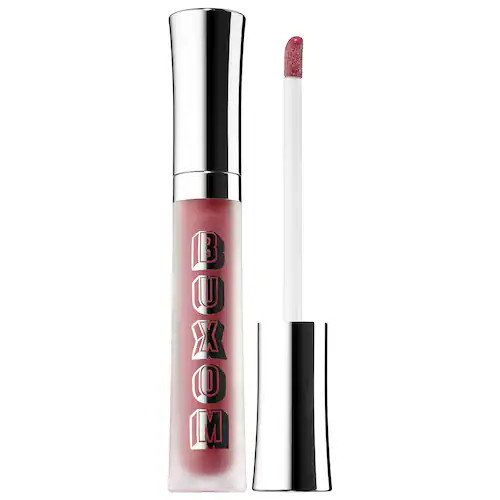 Full-On™ Plumping Lip Cream Gloss | Sephora (US)