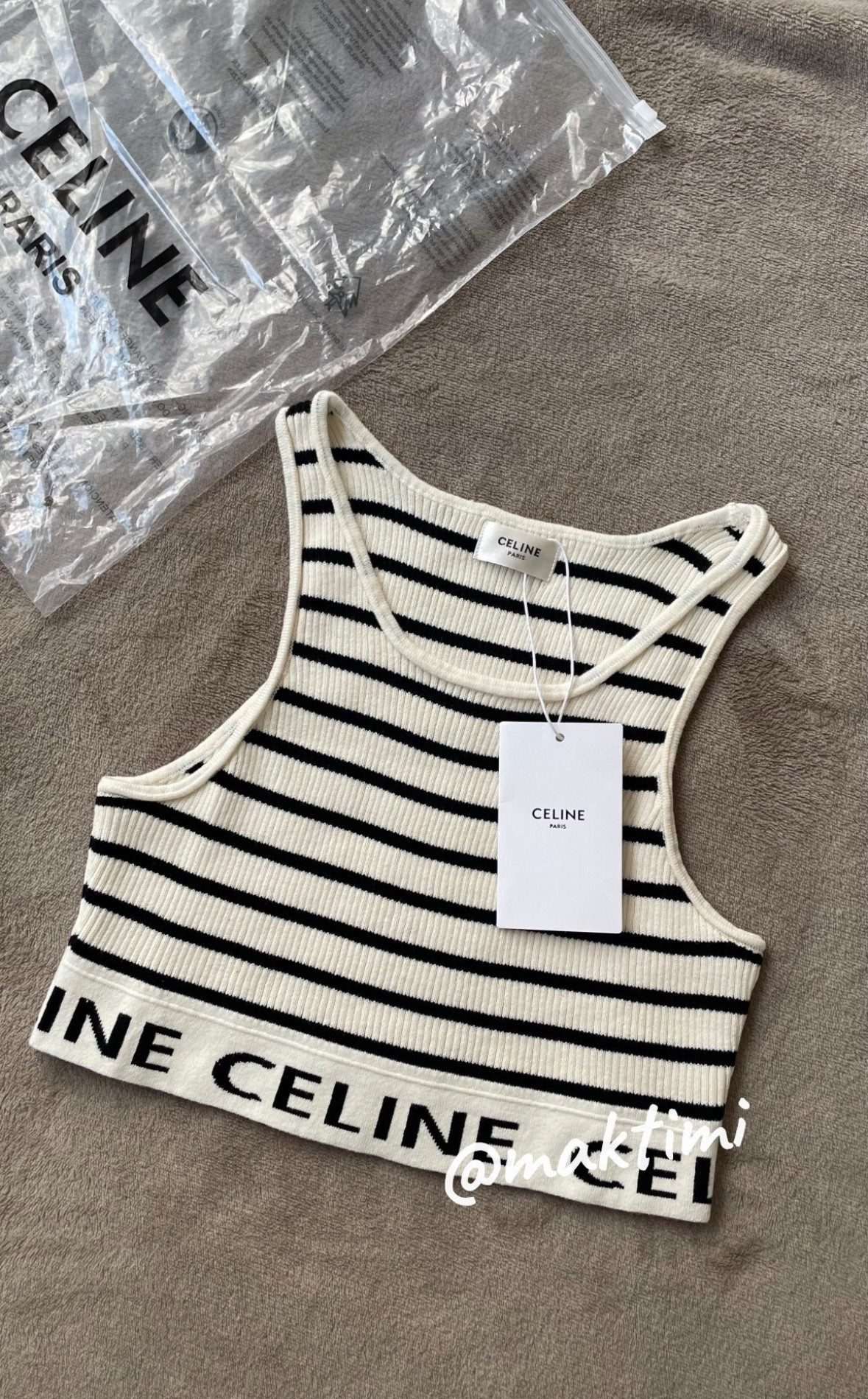 #LTKsale #LTKsummer #LTKstyletip