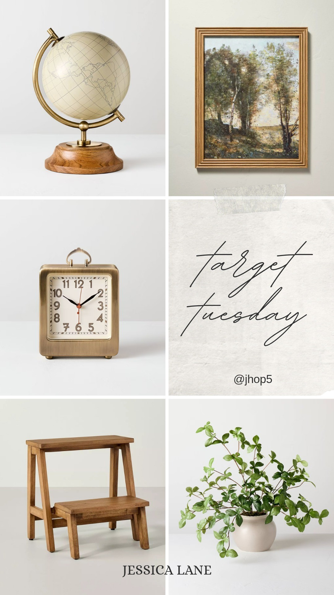 More new spring finds hitting Target—perfect for refreshing your home and wardrobe as we transition into the new season.#targetfinds #springstyle

#LTKSeasonal #LTKHome #LTKFindsUnder50