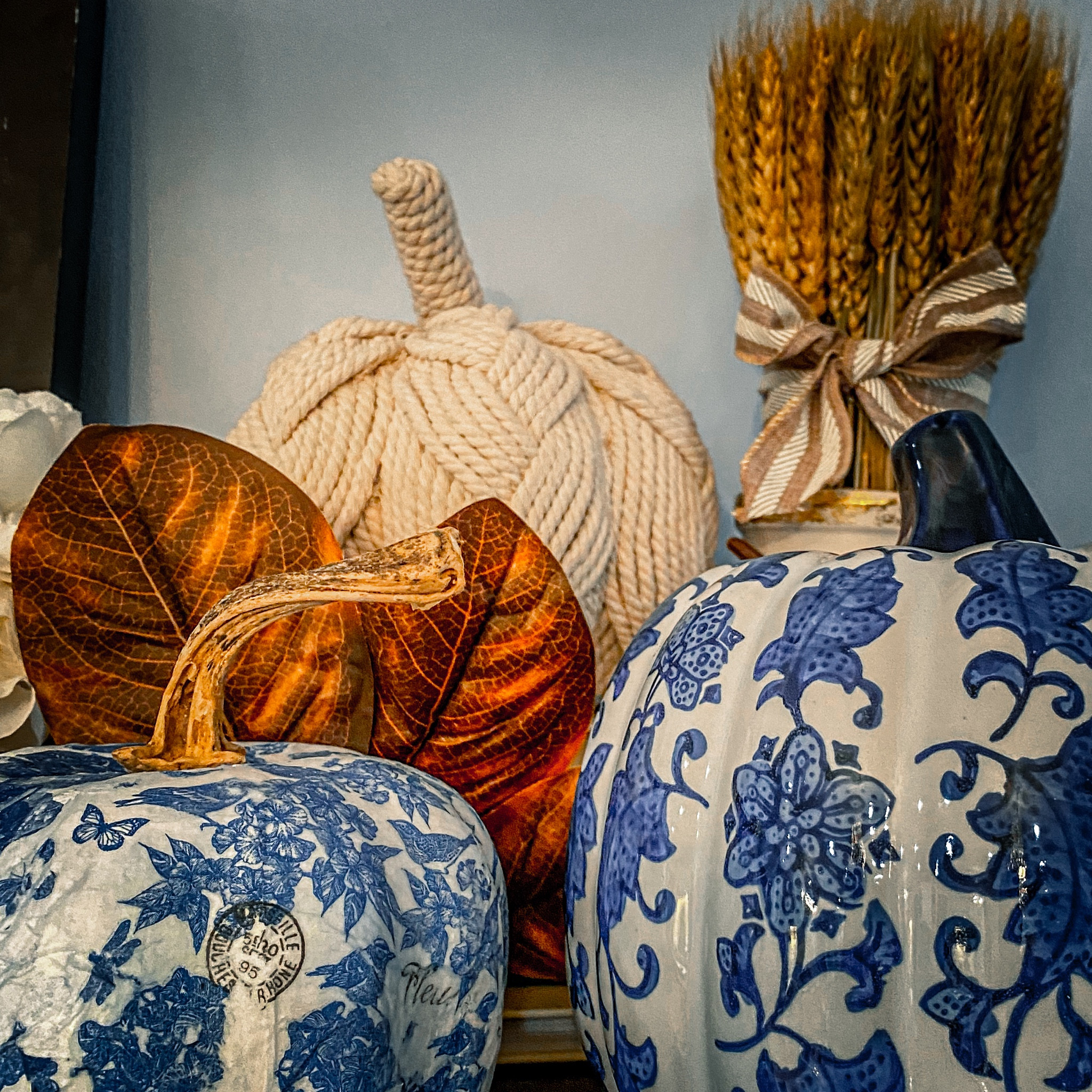 #LTKSeasonal #LTKparties #LTKHoliday