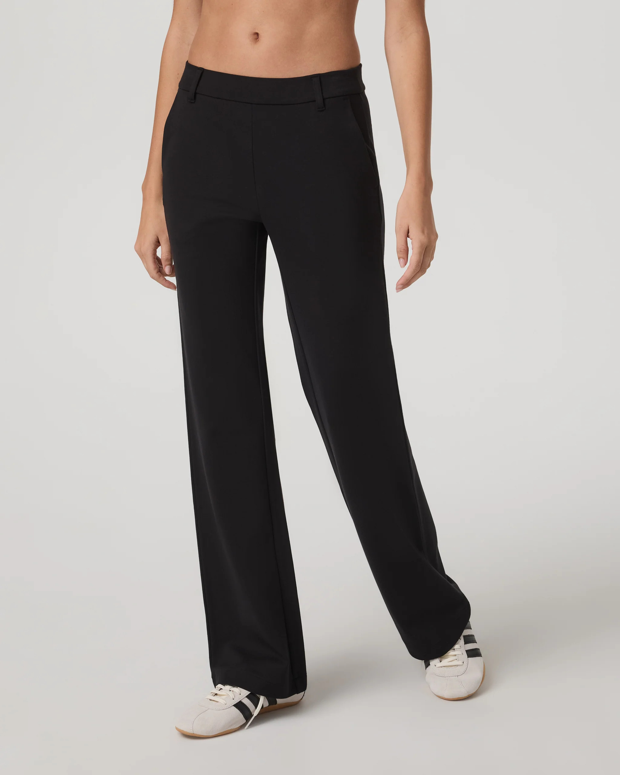 Maven Slim Bootcut Pant | Vuori Clothing (US & Canada)