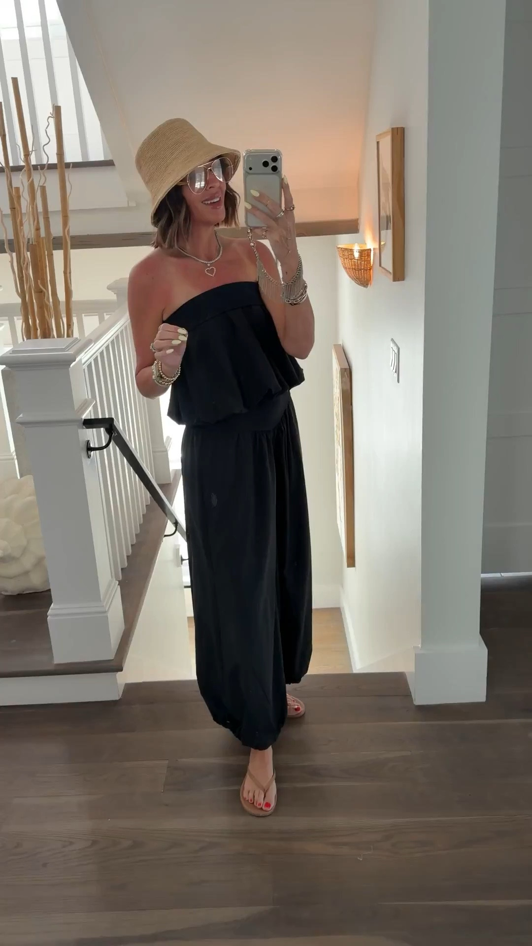 Double bubble set fp movement - size S



#LTKTravel #LTKootd #LTKActive