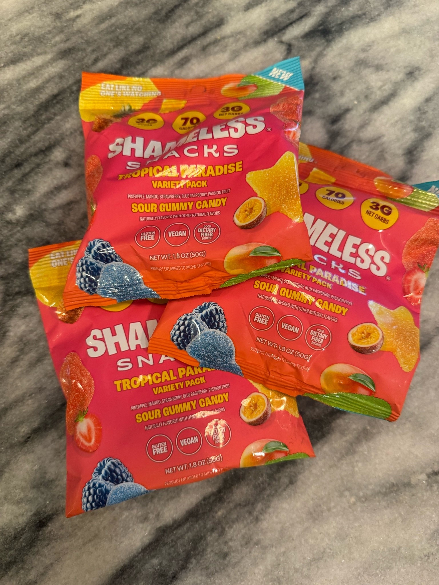 My favorite healthy snacks!

#LTKfitnessgoals #LTKmorningroutine