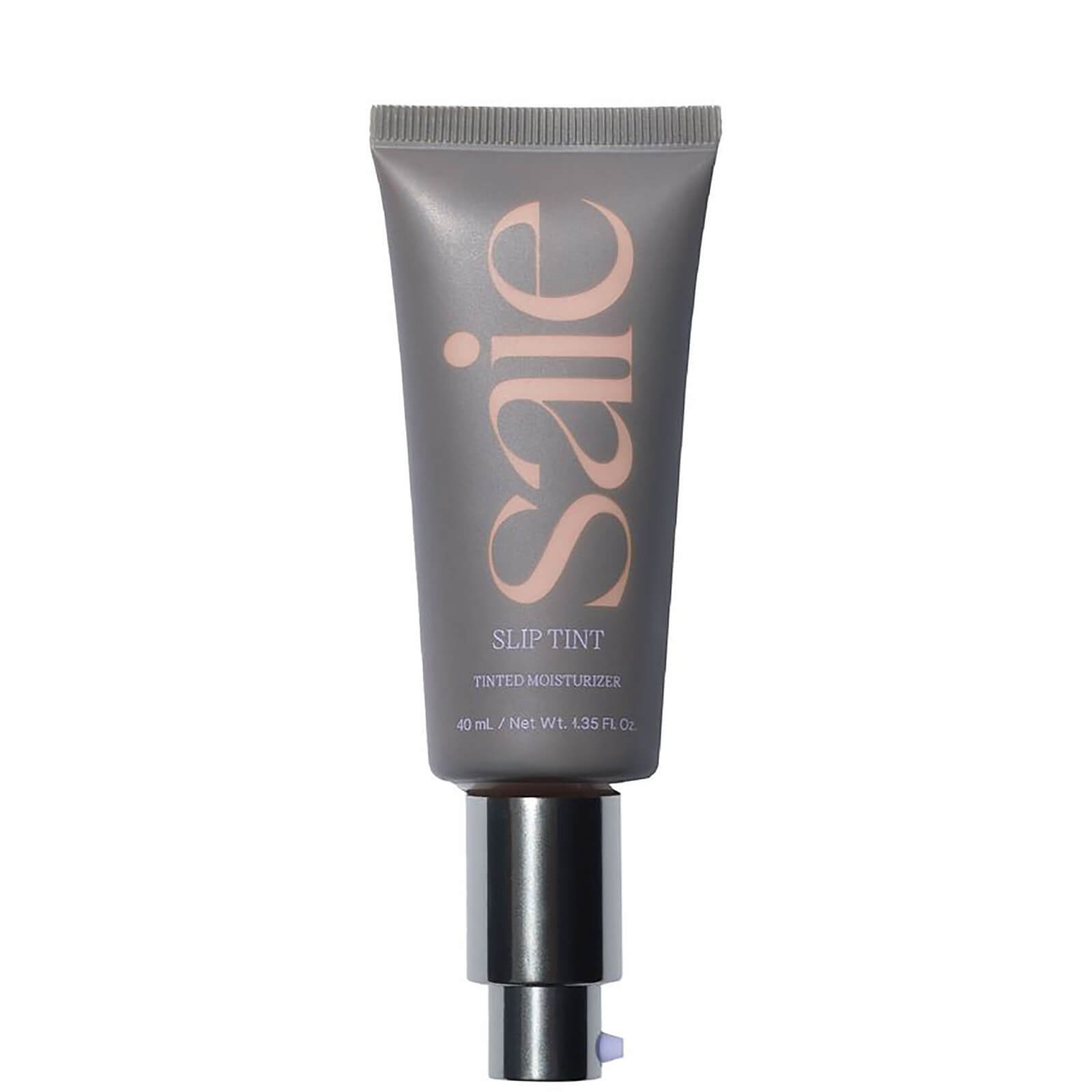 Saie Slip Tint Dewy Tinted Moisturizer - Shade 3.5 | Cult Beauty (Global)