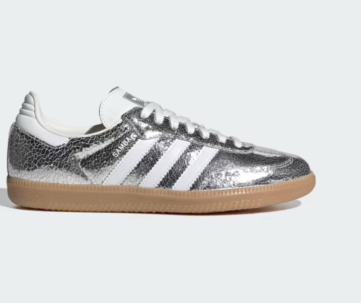 #LTKActive #LTKGiftGuide #LTKfitnessgoals