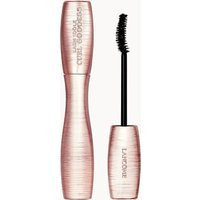 Lancôme Curl Goddess Mascara - Black 01 | Look Fantastic (UK)