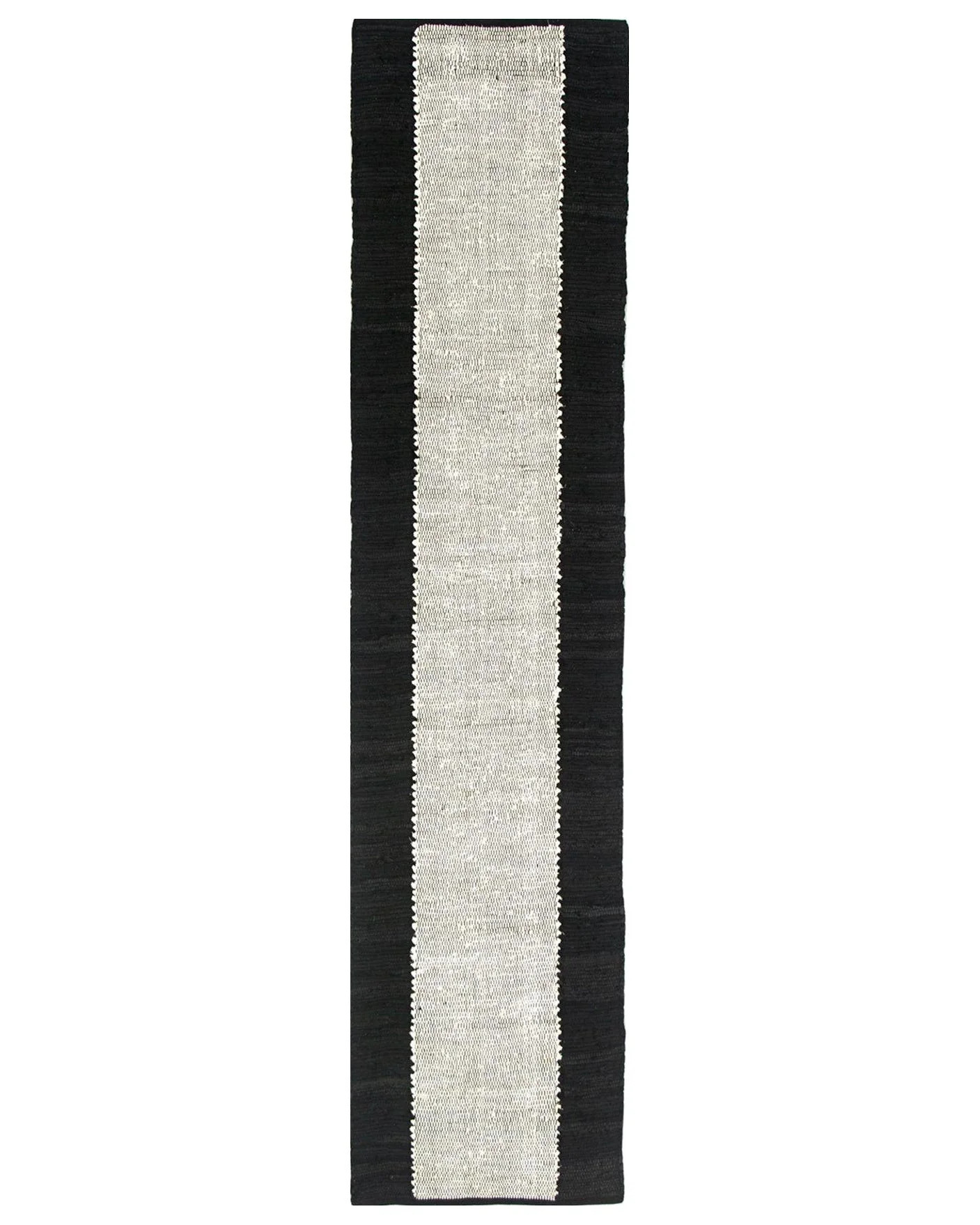 Dungaree | Revival Rugs Inc