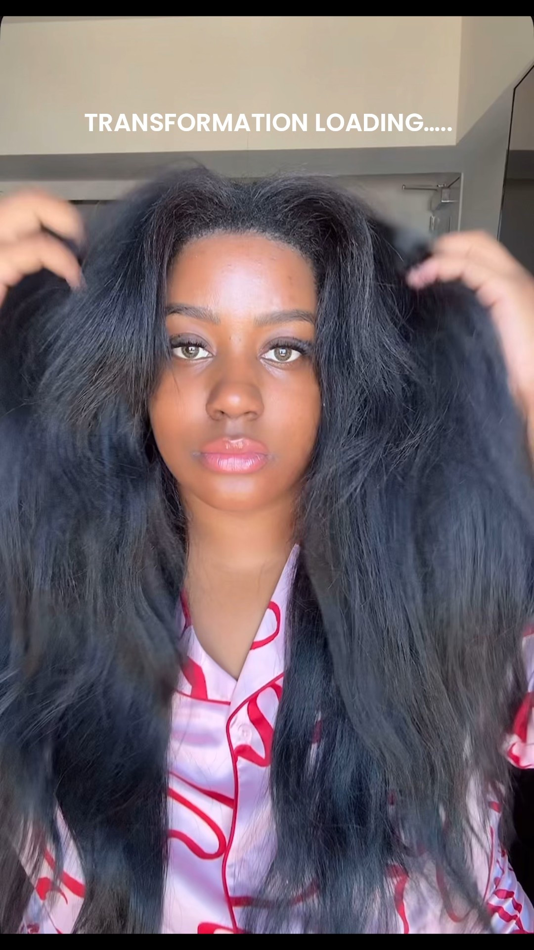 👀👀👀👀 #walmart @walmart

#LTKWorkwear #LTKBeauty #LTKNYFW