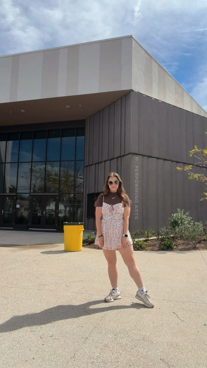 work appropriate because of the turtleneck 

#LTKootd #LTKWorkwear #LTKdayinmylife