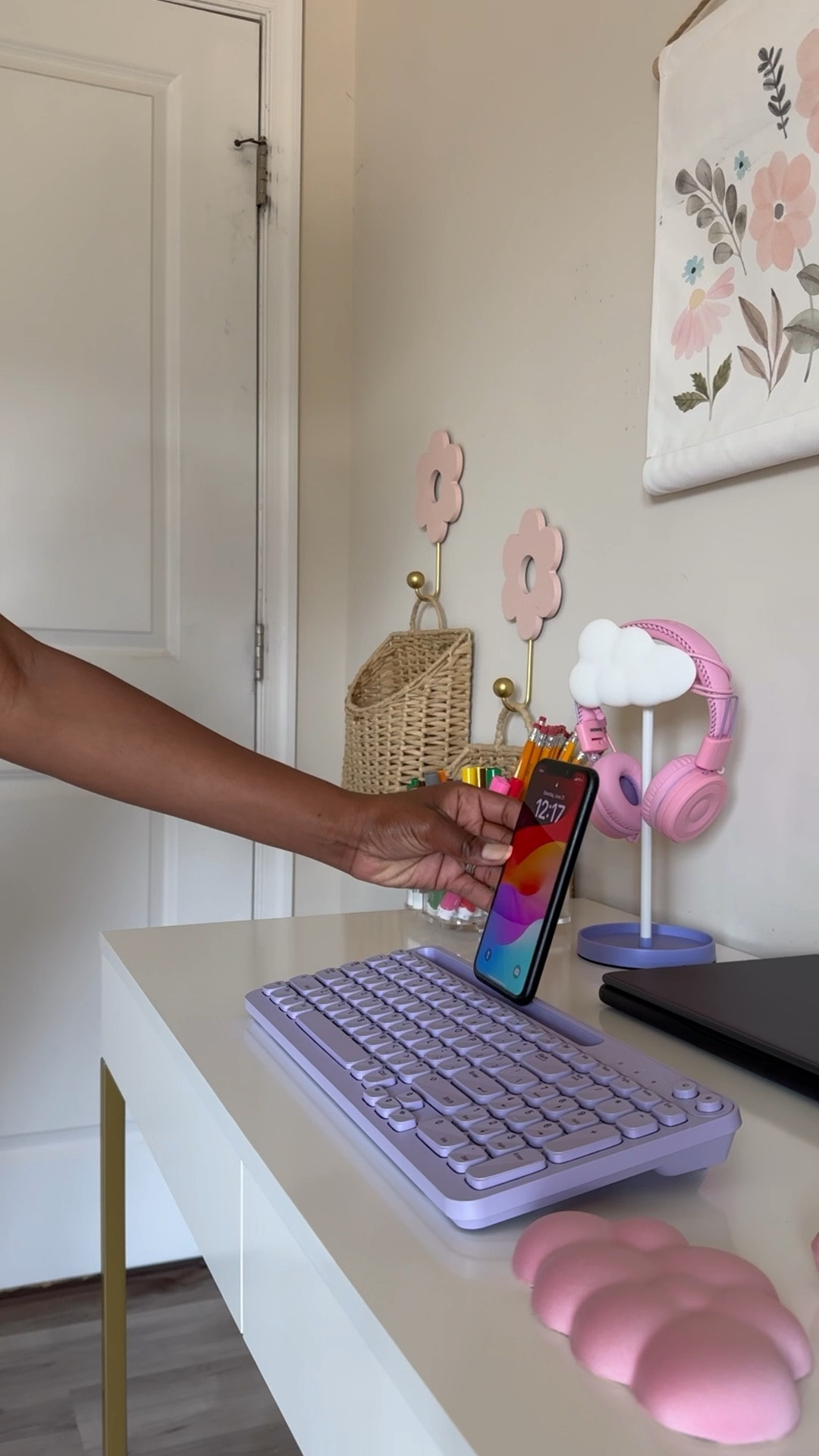 #ad laptop accessories @target #LaptopAccessories #BacktoSchool #BacktoCollege #liketkit #target #targetpartner 

#LTKFamily #LTKHome #LTKKids