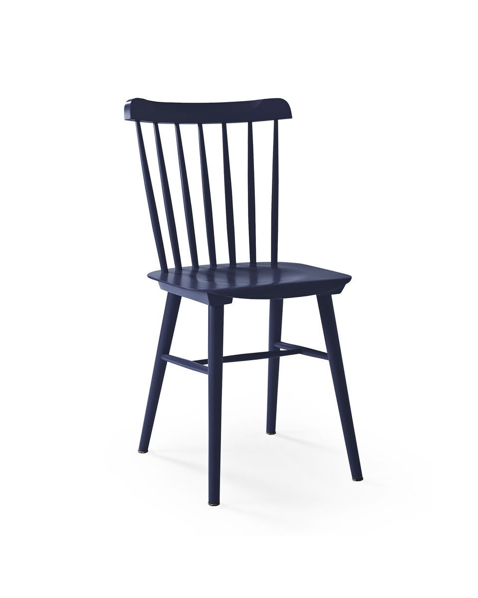 Tucker Dining Chair | Serena and Lily