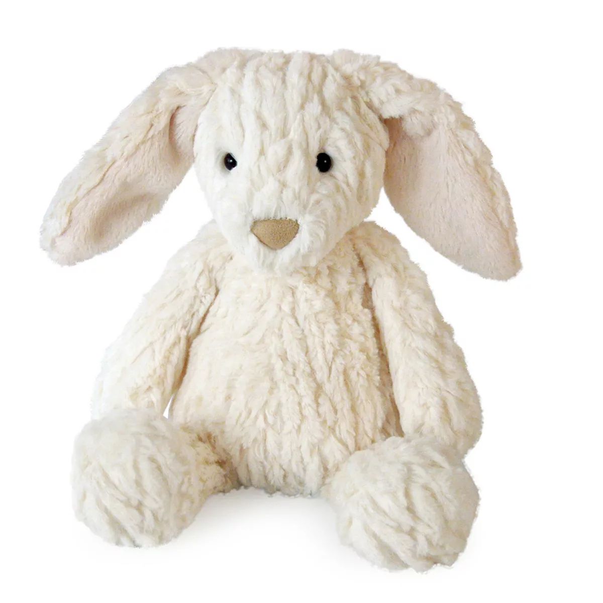 Adorables Lulu Bunny Plush Toy by Manhattan Toy | Kohl's