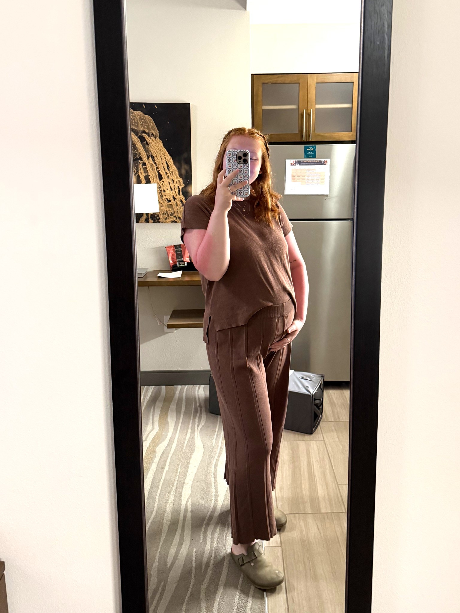 Sunday travel fit!


#LTKMidsize #LTKBump #LTKTravel
