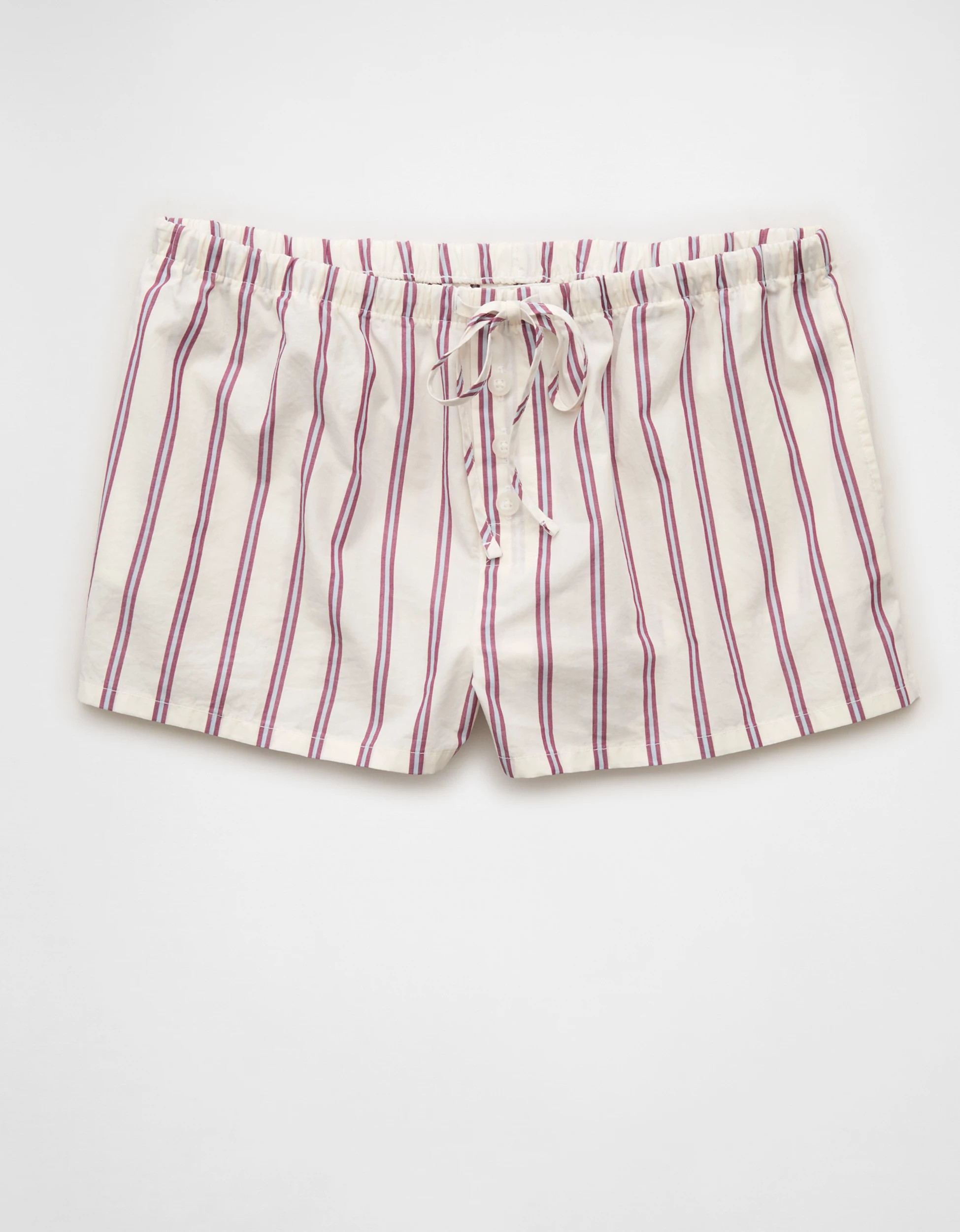 AE Micro Boxer Short | American Eagle Outfitters (US & CA)