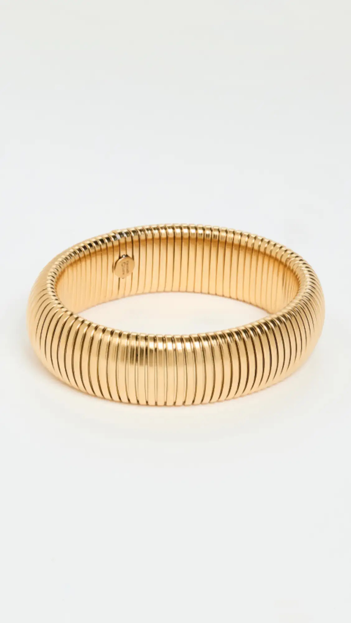 Kenneth Jay Lane | Shopbop