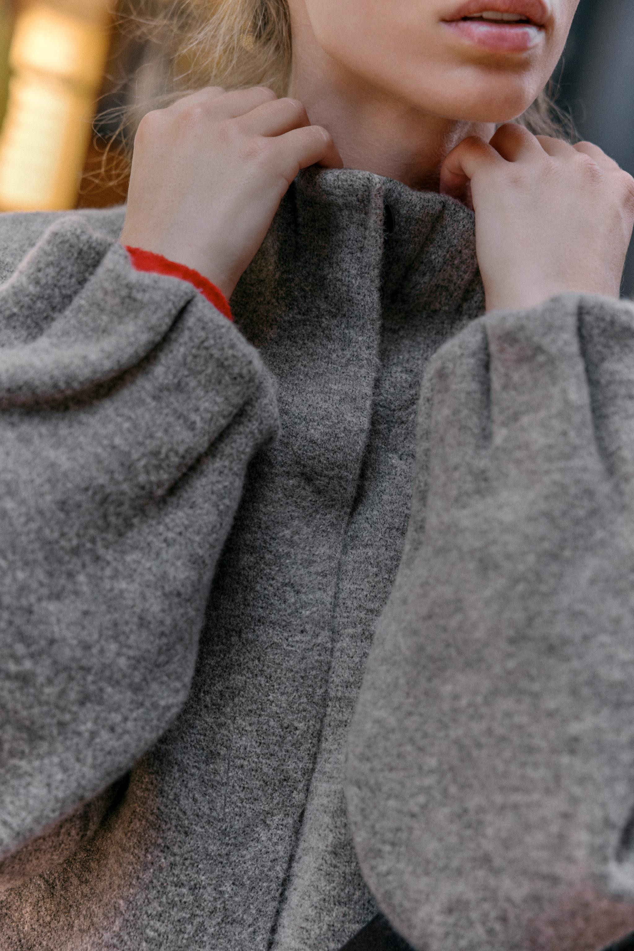 We use first-party and third-party cookies to understand how our online store is used and to be a... | Zara UK