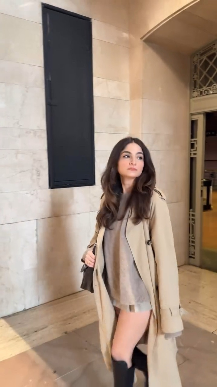 xoxo, Gossip Girl 💋 

#LTKeurope #LTKstyletip #LTKautumn