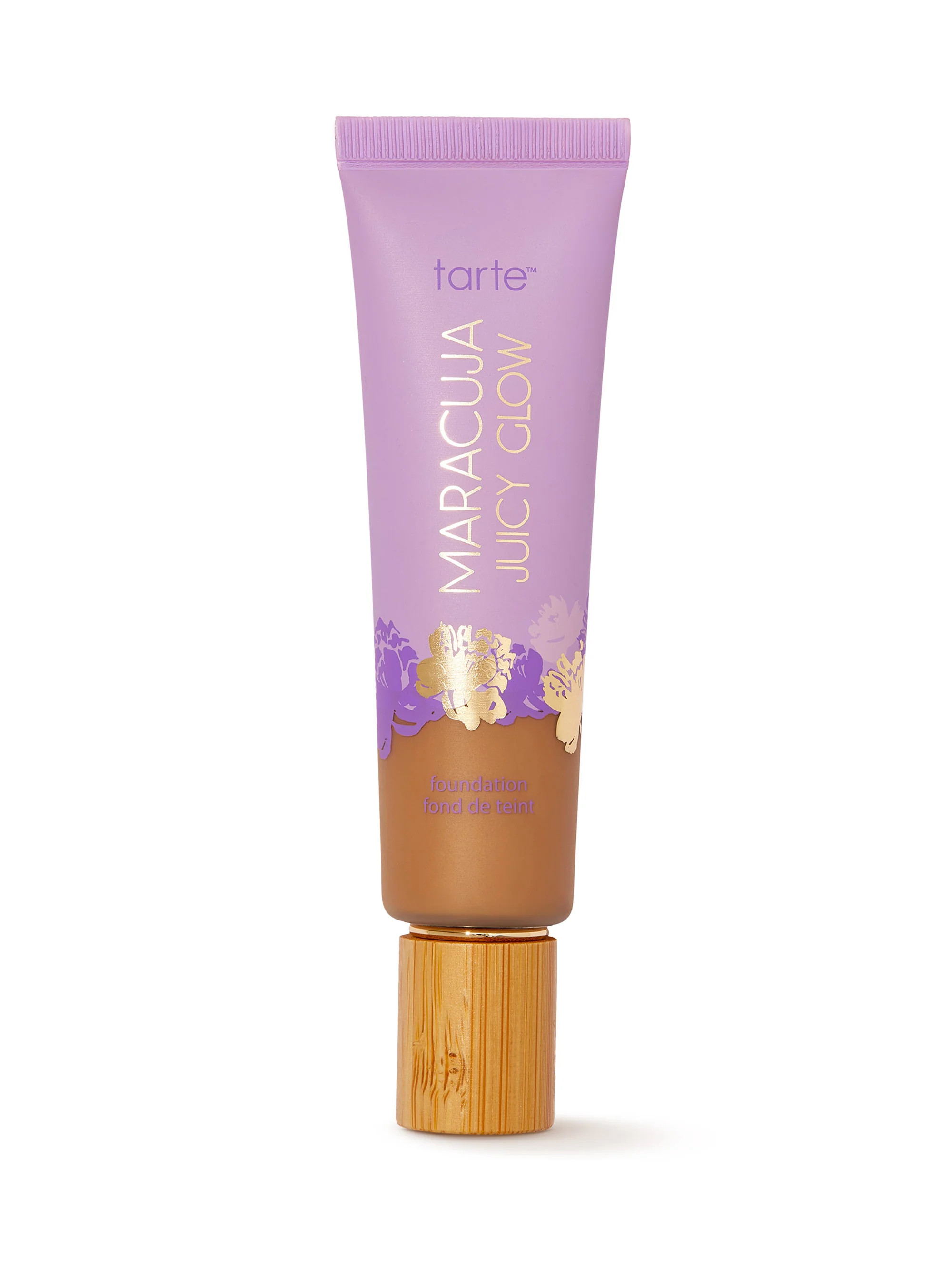 maracuja juicy glow tint | Tarte Cosmetics