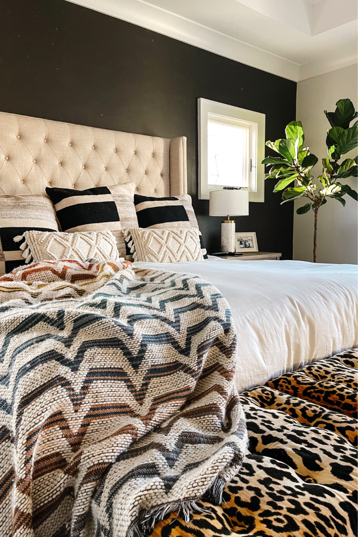 This Missoni throw was a splurge, but I love it so much. 

#LTKFind #LTKstyletip #LTKhome