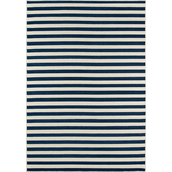 Overstock.com: Online Shopping - Bedding, Furniture, Electronics, Jewelry, Clothing & more | Bed Bath & Beyond