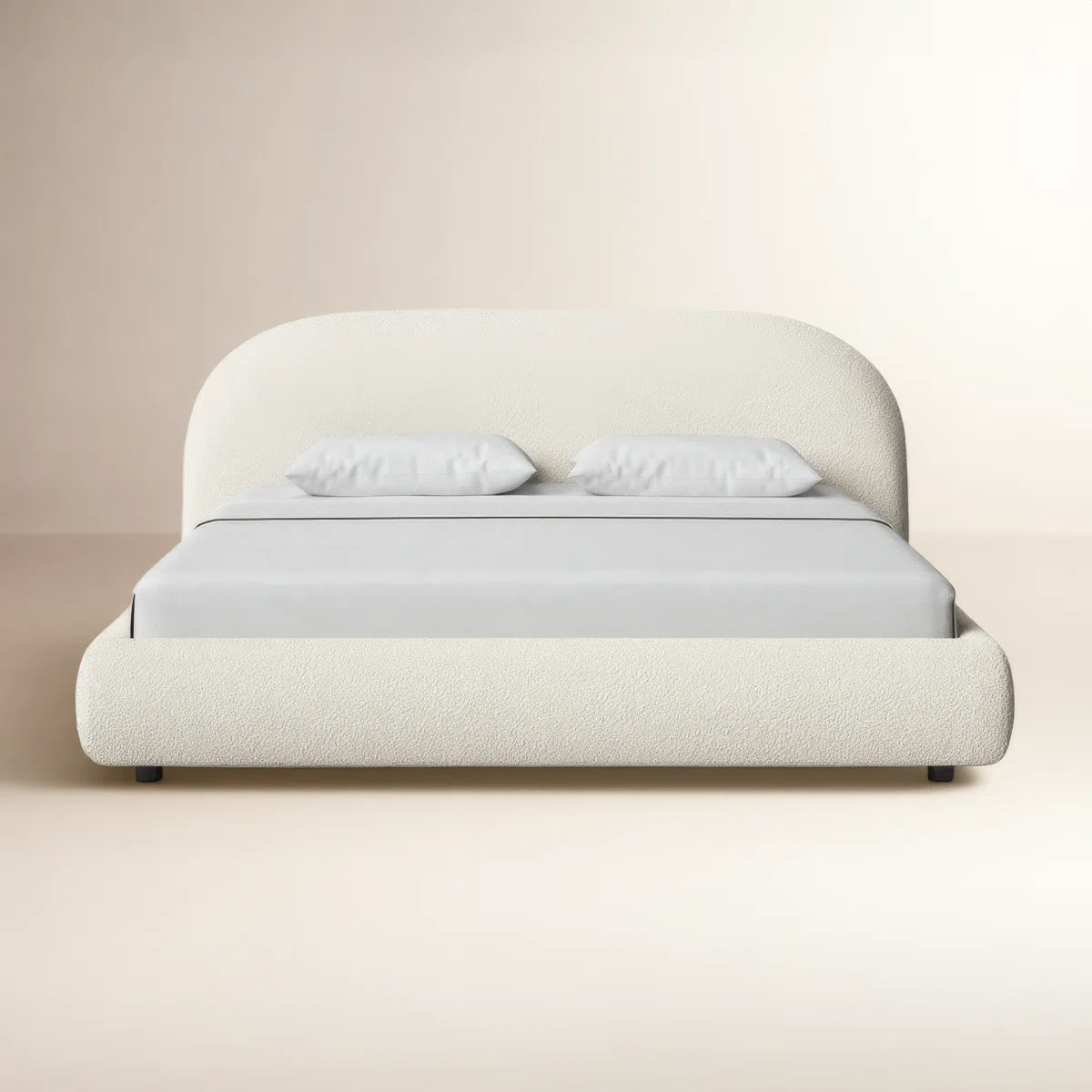 Bedroom glow-up loading… 🛏️✨ Wayfair’s 4th of July sale is packed with minimalist beds at up to 70% off — clean, chic & cozy
#WayfairHomeDeals #FourthOfJulySaleEvent #MinimalistRoomDecor #ModernBedroomGoals #LTKFinds2026 #HomeInspoTrends #NeutralLivingStyle #FurnitureSaleDeals #BedroomMakeoverGoals #WayfairDecor #InteriorDesignInspo #CozyLivingSpace #SaleAlertNow #AffordableHomeFinds #DecorInspiration2026 #SimpleLivingInspo #LTKDealsDaily #ChicHomeStyle #BedroomDecorIdeas #ModernMinimalStyle 

 #LTKSeasonal #LTKHome #LTKSaleAlert
