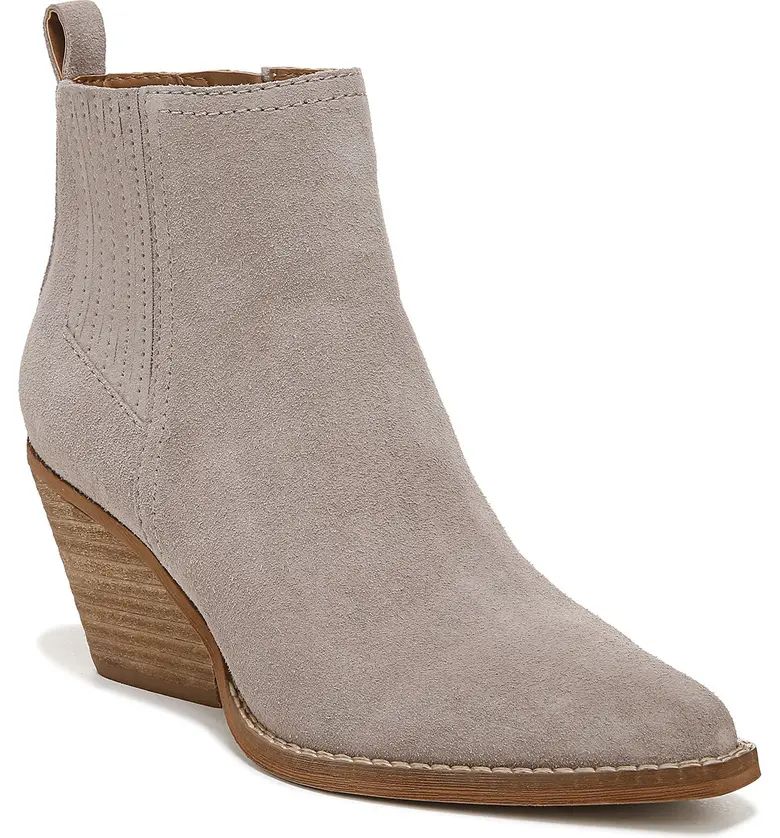 Robyn Bootie | Nordstrom