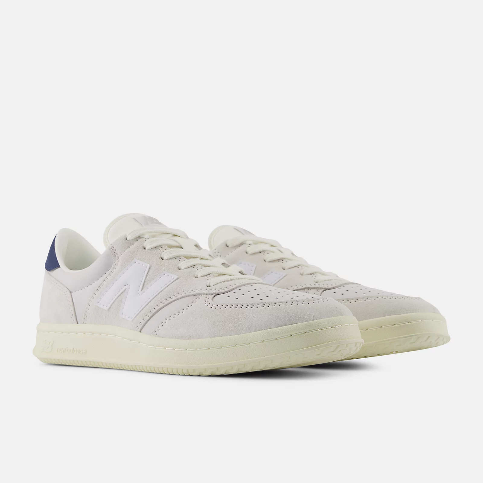 T500 - New Balance | New Balance Athletics, Inc.