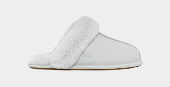 Scuffette II House Slipper | UGG | UGG (US)