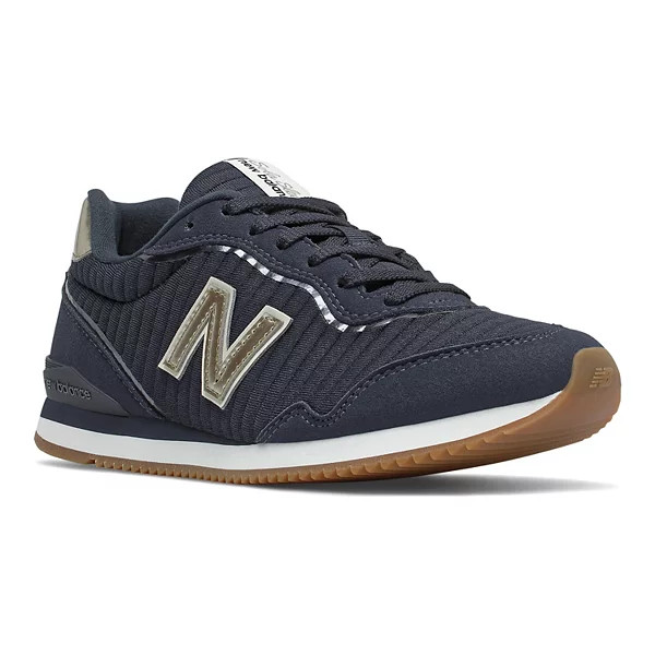 New Balance® X70 Classics Women's Shoes | Kohl's