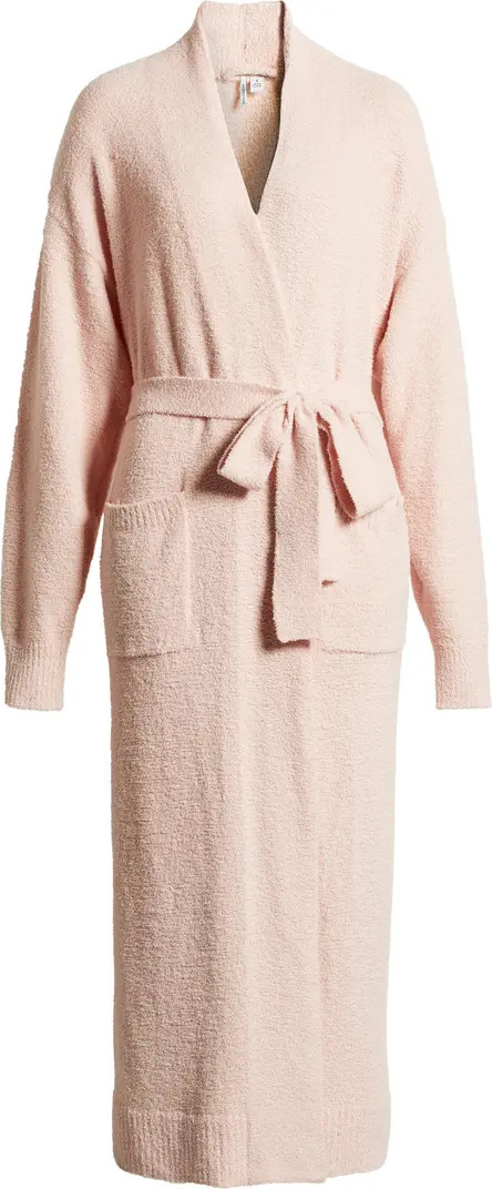So Soft Robe | Nordstrom