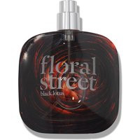 Floral Street Black Lotus Eau De Parfum | Space NK - UK