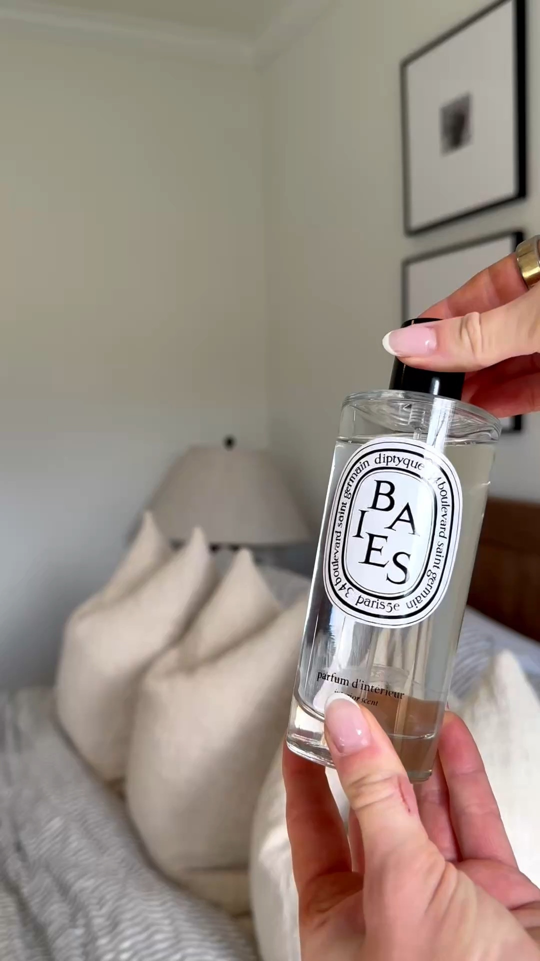 morning routine 

#LTKmorningroutine #LTKdayinmylife #LTKmomlife