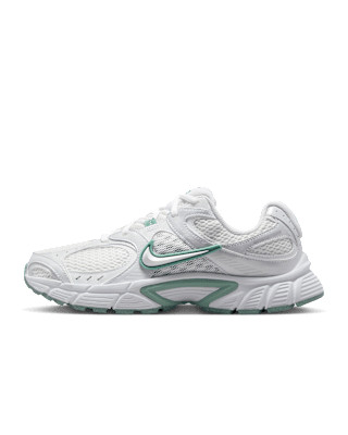 Nike V5 RNR | Nike (US)
