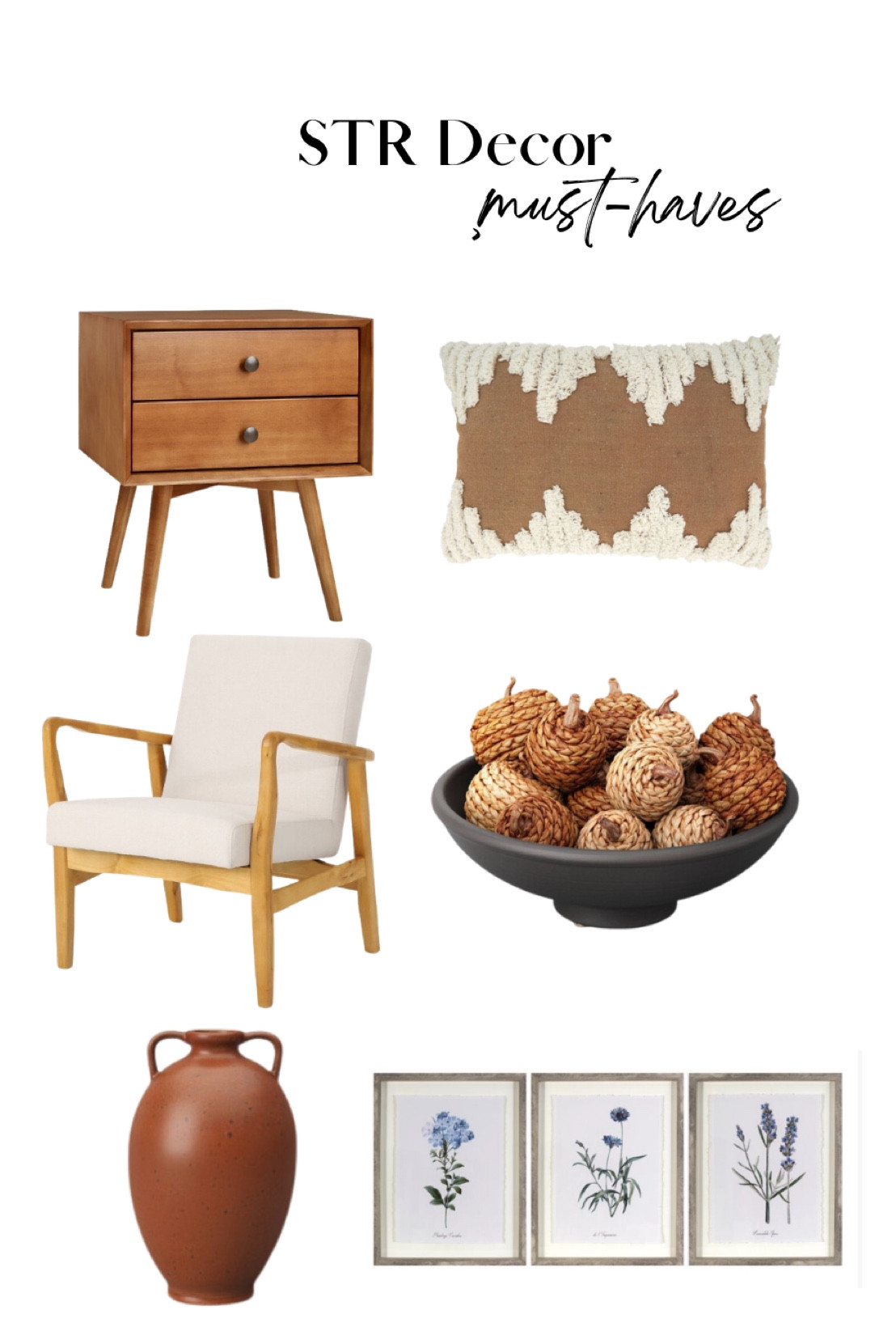 STR decor must-haves for every airbnb host!

#modernfurniture #airbnbsetup #airbnbdecor #strmusthaves #coffeetable #throwpillows #fallessentials #falldecor #fallhomeessentials #airbnbhome #strsetup #airbnbhost #livingroom #neutralfurniture #wayfair #targethomedecor #homedecor #airbnbproperties #airbnbdecor #airbnbhost #airbnbproducts
#interiordesign #housedecor #favorites

#LTKSale #LTKhome #LTKFind