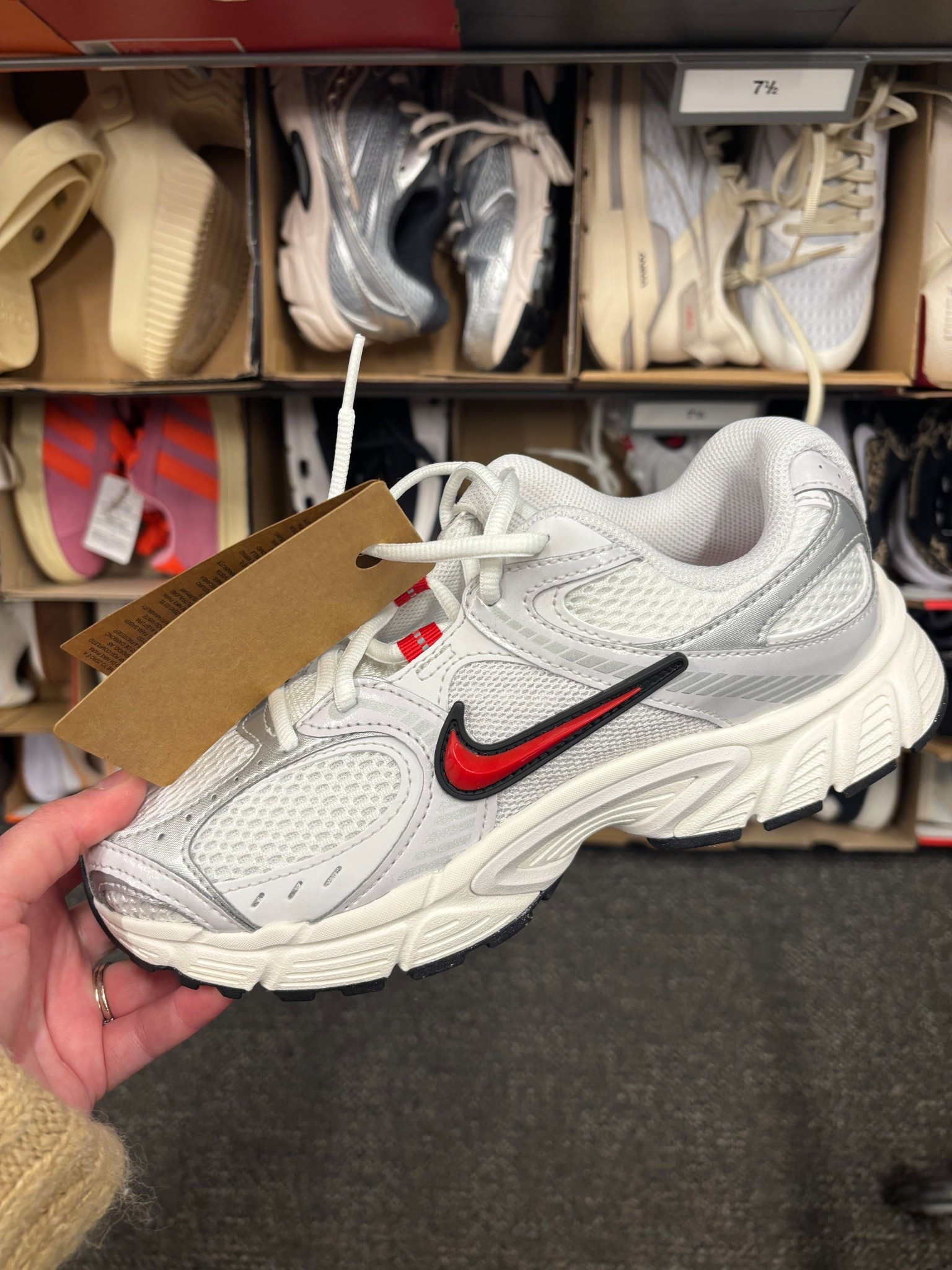 #LTKSaleAlert #LTKGiftGuide #LTKActive