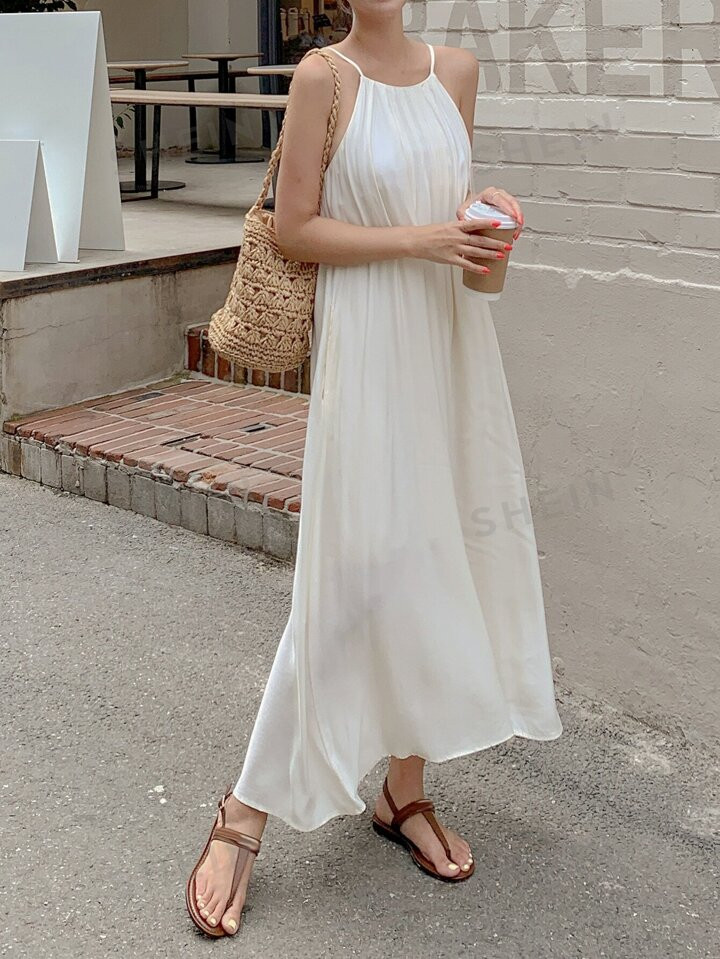 Items 1/8Outfits | SHEIN