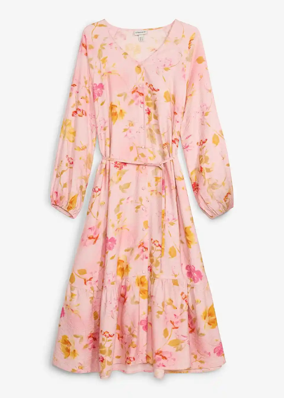 39,99 € | Bonprix DE