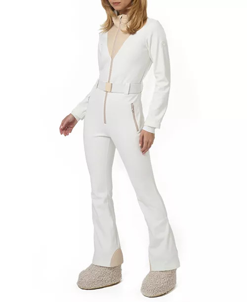 Lottie Ski Suit | Bloomingdale's (US)