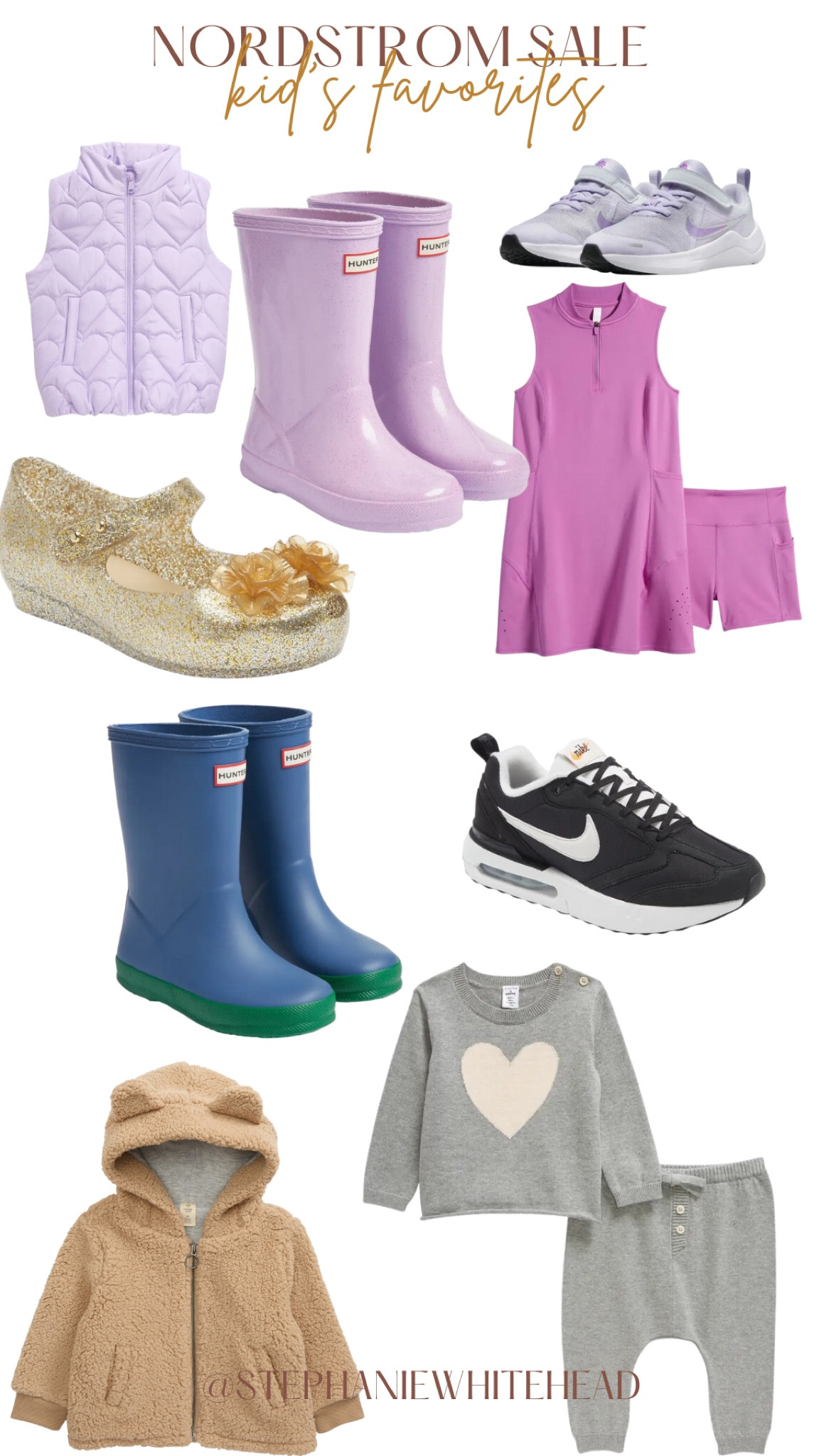 Nsale kids picks! 

#LTKbaby #LTKkids #LTKxNSale