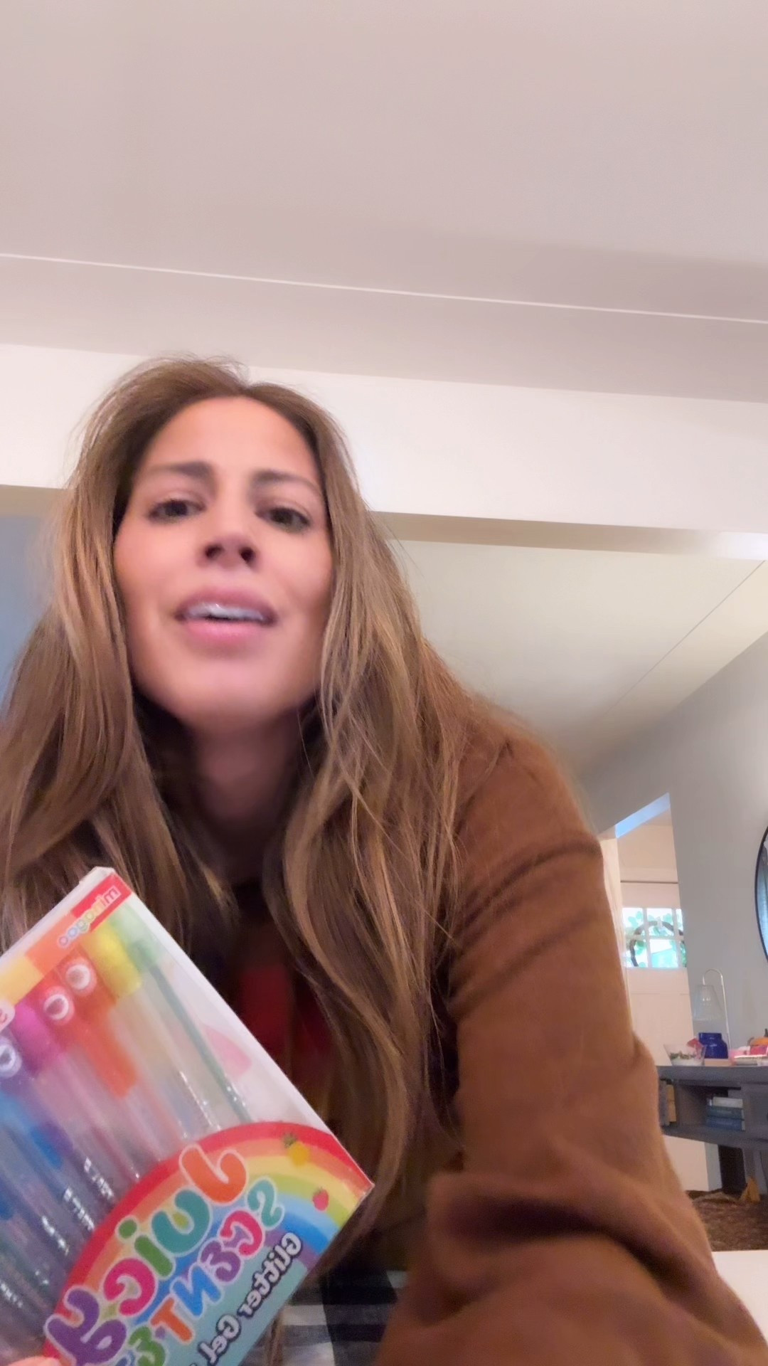 Girls 7th birthday party gift ideas 

#LTKFamily #LTKKids