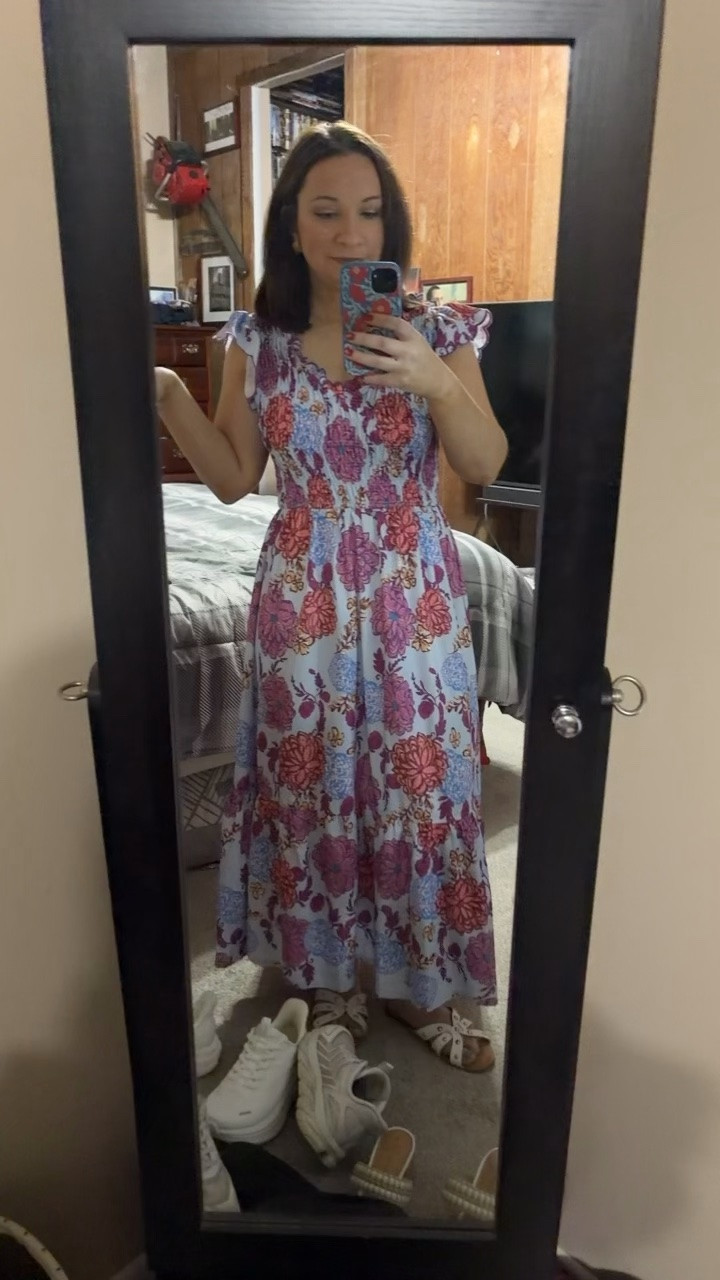 Ootd

#LTKootd #LTKSaleAlert #LTKPetite